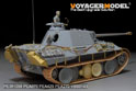 PE351098